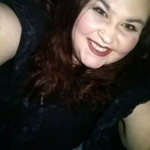 Meet your Posher, Alissa